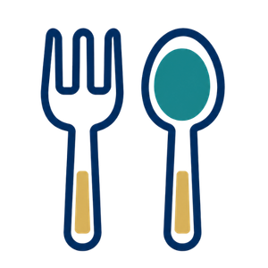 外食業