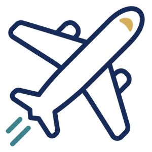 航空