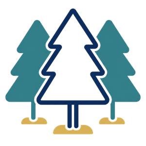 林業