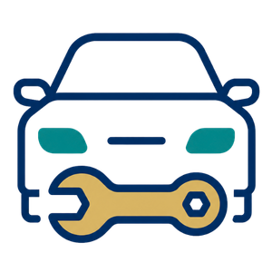 自動車整備