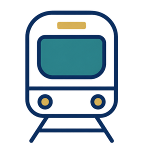 鉄道
